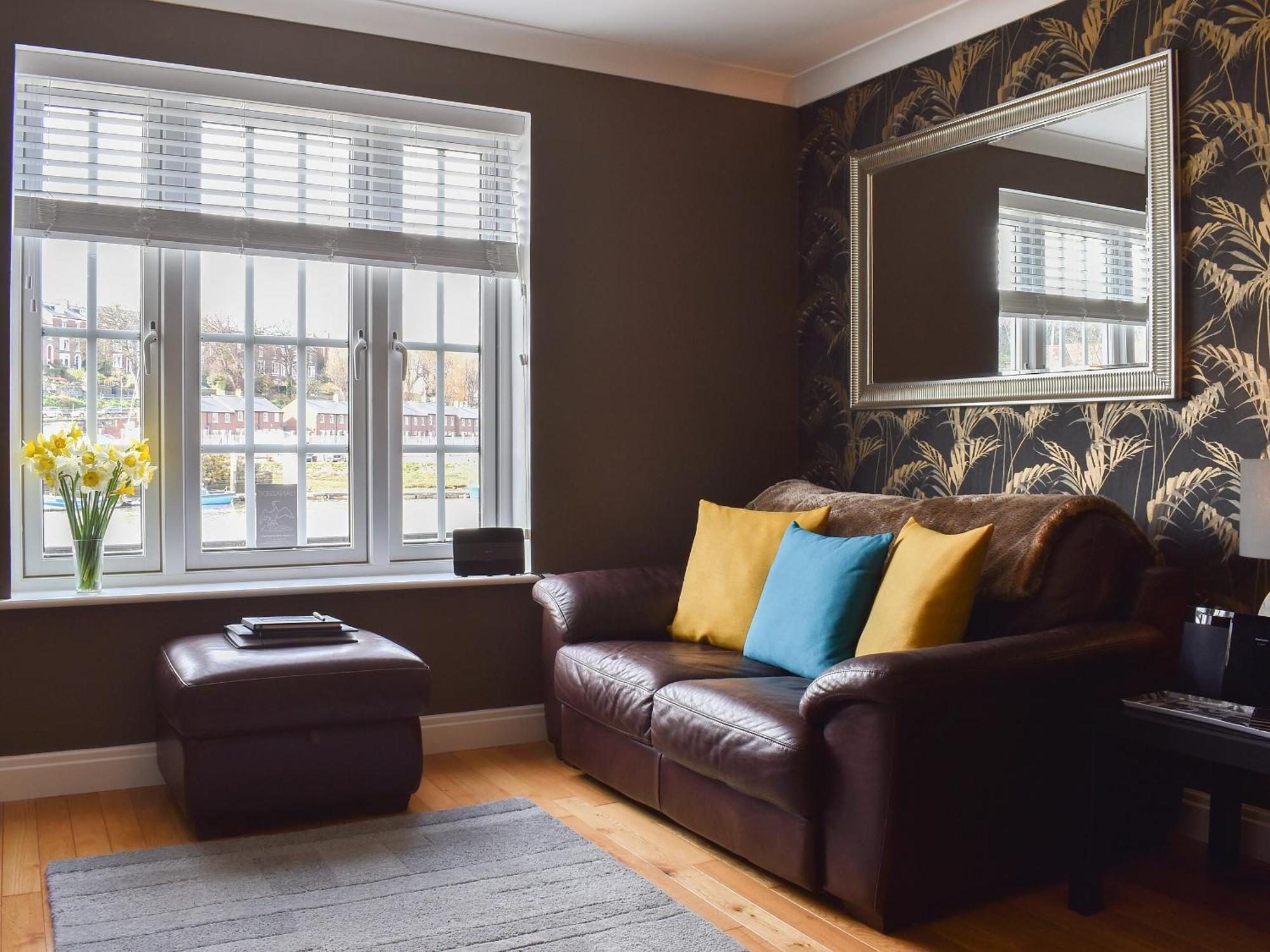 Bankside Villa Whitby Ngoại thất bức ảnh